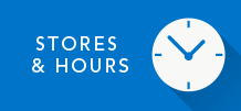 Stores & Hours